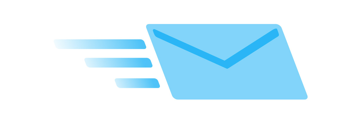E-Mail Kommunikation – digitaler Schriftverkehr
