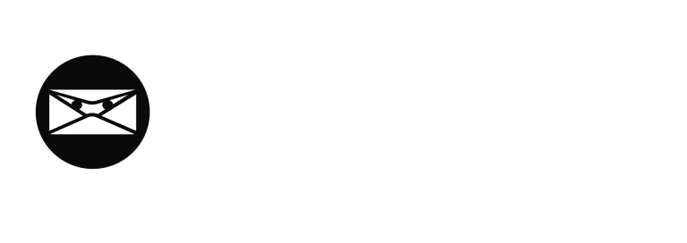 Create Send Get Paid - White Text