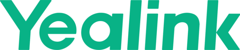 Yealink_logo (1)