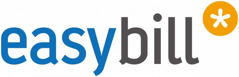 easybill-logo-655fa16272.2502-1280x416